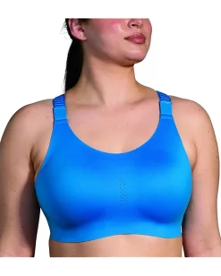Women Brooks Dare Racerback Run Bra 2.0