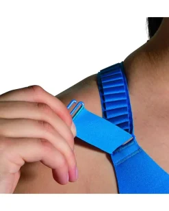 Women Brooks Dare Racerback Run Bra 2.0