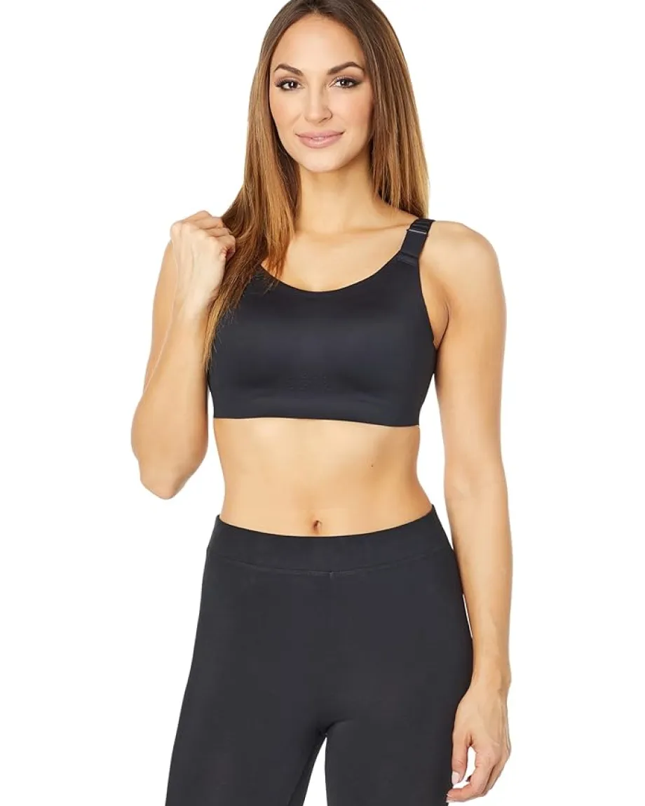 Women Brooks Dare Scoopback Run Bra 2.0