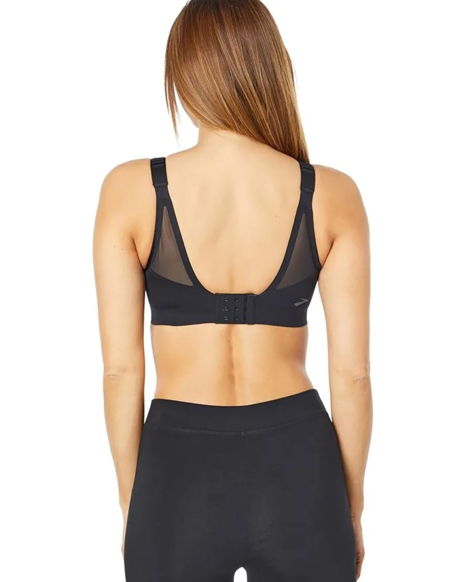 Women Brooks Dare Scoopback Run Bra 2.0