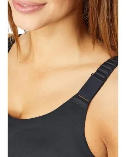 Women Brooks Dare Scoopback Run Bra 2.0