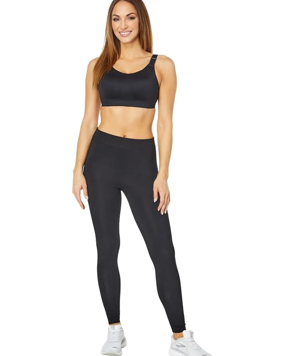 Women Brooks Dare Scoopback Run Bra 2.0