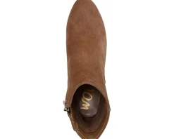 Women Sam Edelman Daria