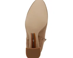 Women Sam Edelman Daria