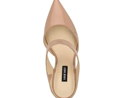 Women Nine West Darian