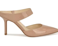 Women Nine West Darian