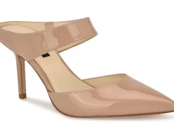 Women Nine West Darian