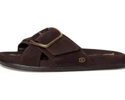 Sam Edelman Darla Cafe Noir New