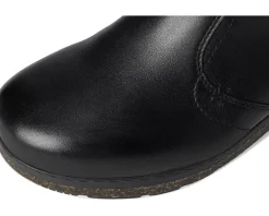 Josef Seibel Darla 02 Boots Black