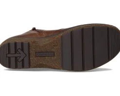 Women Josef Seibel Darla 02 Boots