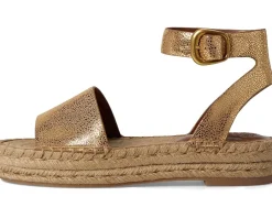 Women Vince Camuto Darna Espadrille Platform Sandals