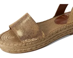 Women Vince Camuto Darna Espadrille Platform Sandals