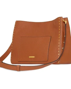 Women Rebecca Minkoff Darren Large Shoulder