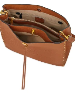 Women Rebecca Minkoff Darren Large Shoulder