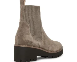 Women Blondo Darren Waterproof