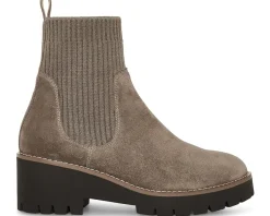 Women Blondo Darren Waterproof