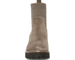 Women Blondo Darren Waterproof