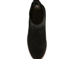 Women Blondo Darren Waterproof