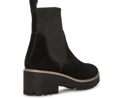 Women Blondo Darren Waterproof