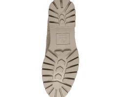 Blondo Darren Waterproof Sand Suede Discount