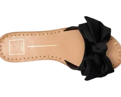 Women Dolce Vita Darsey