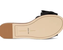 Women Dolce Vita Darsey