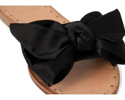 Women Dolce Vita Darsey