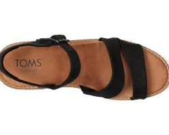 Women TOMS Darya