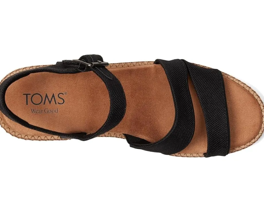 Women TOMS Darya