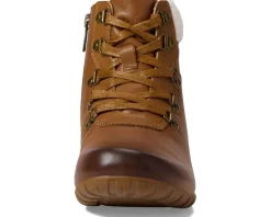 Propet Dasher Tan Online