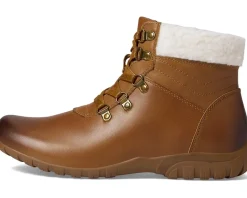 Propet Dasher Tan Online