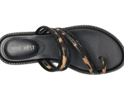 Women Nine West Dashin