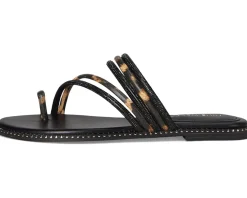 Women Nine West Dashin