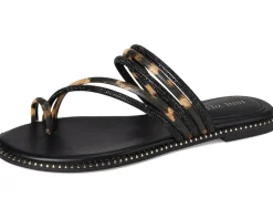 Women Nine West Dashin