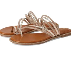 Nine West Dashin Light Natural Best