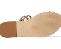 Nine West Dashin Light Natural Best