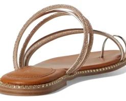 Nine West Dashin Light Natural Best