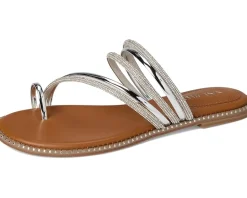 Nine West Dashin Silver New