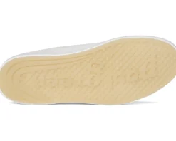 Paul Green Dashing Milk White Combo Clearance