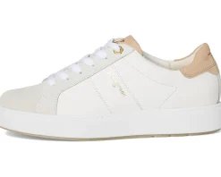 Paul Green Dashing Milk White Combo Clearance