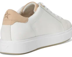 Paul Green Dashing Milk White Combo Clearance