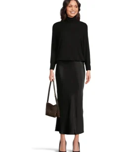 Women Madewell Date Night Party Shoulder Leopard