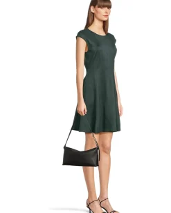 Women Madewell Date Night Party Shoulder