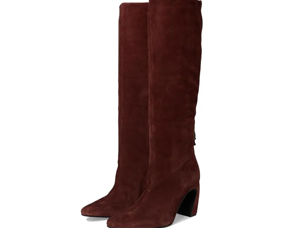 Women Free People Date Night Tall Boots