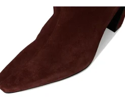 Women Free People Date Night Tall Boots