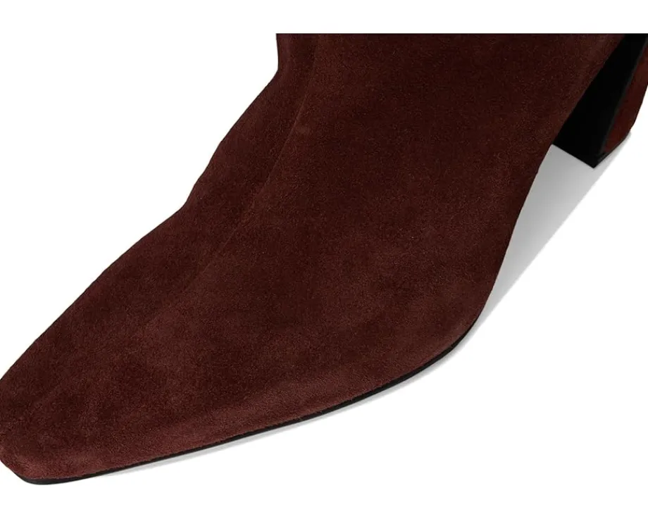 Women Free People Date Night Tall Boots