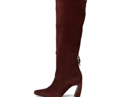 Women Free People Date Night Tall Boots