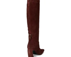 Women Free People Date Night Tall Boots