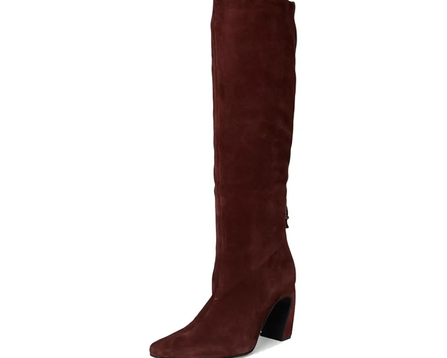 Women Free People Date Night Tall Boots