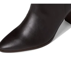 Calvin Klein Dawna Dark Brown New